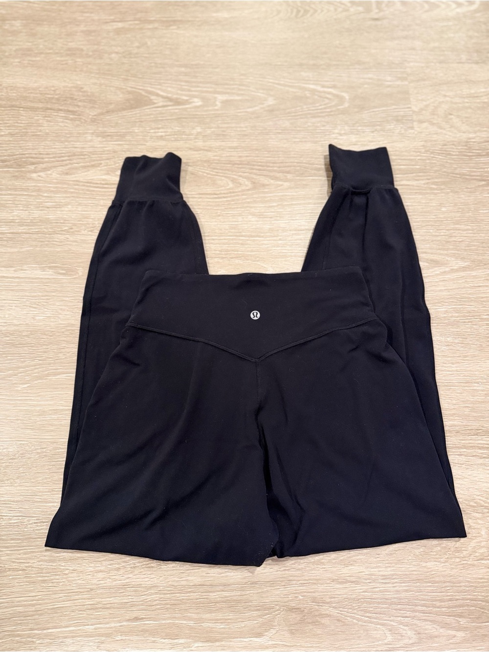 lululemon Align High-Rise Jogger